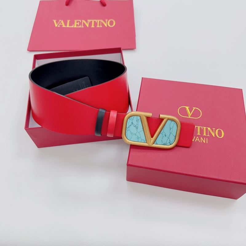 Valentino Belts